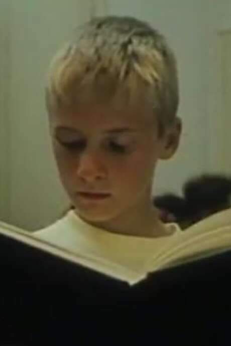 Dolphins Are Mammals